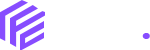finix