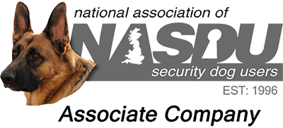 nasdu
