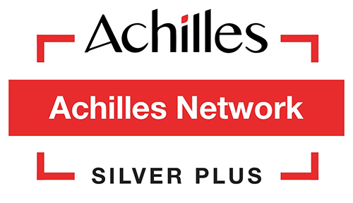 Achilles-Network-Stamp-Silver-Plus.jpg