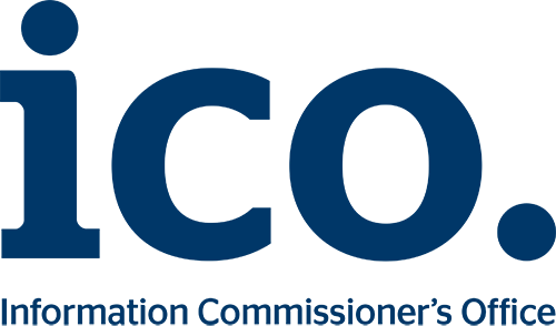 ico.png