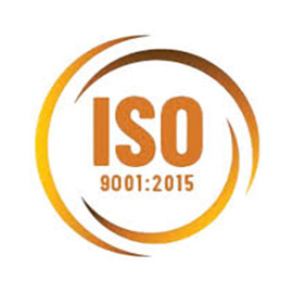 iso-9001-2015-1.jpg