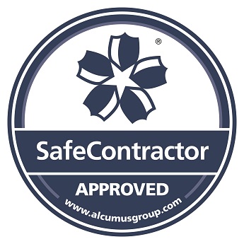 safecontractor.jpeg