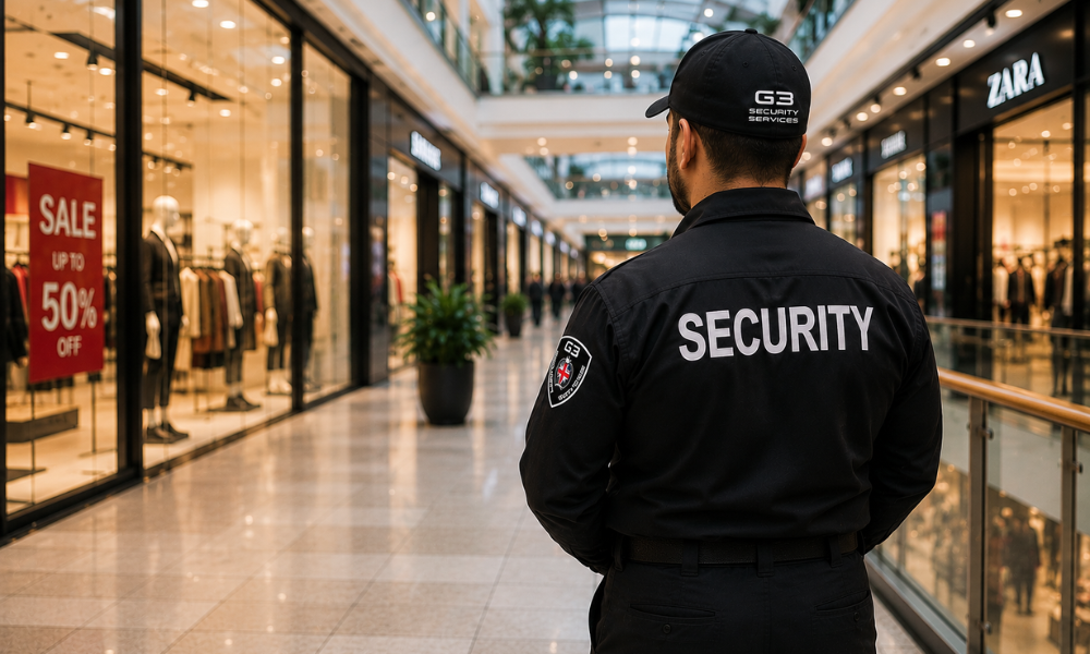 security-tips-for-stores